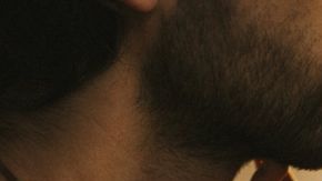 La mayoría de las mujeres que entrevistó Walker engañaron a sus parejas tras "pasar años o décadas sin sexo...".