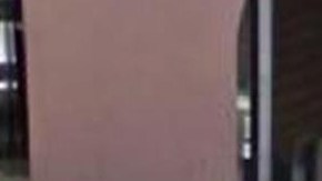 A través de Google Maps, una mujer captó a su esposo infraganti.