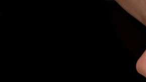 Expertos en el tema señalan que ningún rincón del país está exento de esta epidemia.