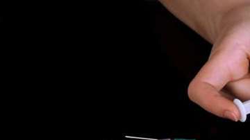 Expertos en el tema señalan que ningún rincón del país está exento de esta epidemia.