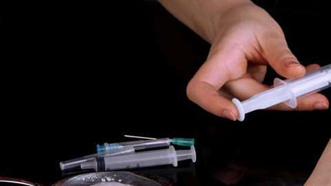 Expertos en el tema señalan que ningún rincón del país está exento de esta epidemia.