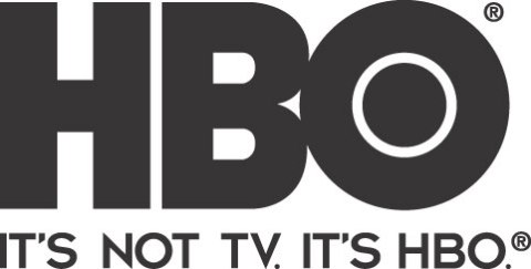 HBO