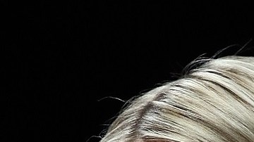 Ivanka Trump y Chelsea Clinton fueron amigas durante un tiempo.