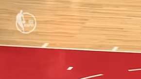 James Jarden colaboró en el triunfo de Houston Rockets con 25 puntos