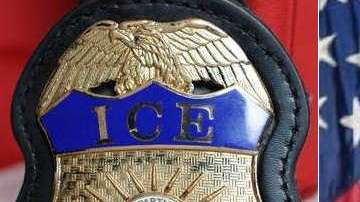 James Schwab renunció como portavoz de ICE en San Francisco por campaña de "mentiras" de la agencia.