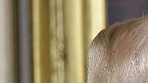 Una vez más queda demostrada la avaricia del yerno de Trump