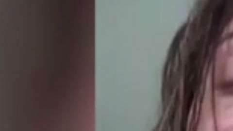 Kenny Finol buscaba un mejor futuro en México