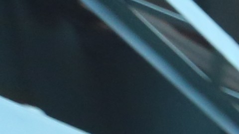 La rezonificación de Jerome Ave. ha tomado por sorpresa a los dueños y empleados.