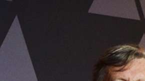 La Academia de Ciencias y Artes Cinematográficas eligió a Bailey como su líder el pasado 8 de agosto.