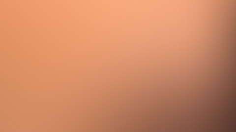 Johnny López y su novio viven su amor intensamente