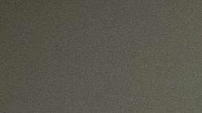 Ramos, presentador de Univision, le plantea una pregunta a Donald Trump el 25 de agosto de 2015 en Dubuque, Iowa.