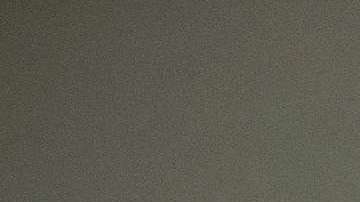 Ramos, presentador de Univision, le plantea una pregunta a Donald Trump el 25 de agosto de 2015 en Dubuque, Iowa.