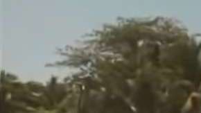 Jorge "Magico" González