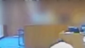 El hecho ocurrió en el 2014.