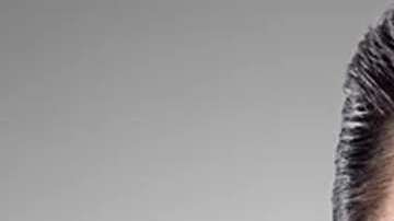 Julián Gil y Marjorie de Sousa tienen nuevos proyectos al aire en Estados Unidos