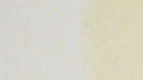 Julión Álvarez, sigue en problemas.