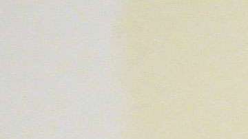 Julión Álvarez, sigue en problemas.