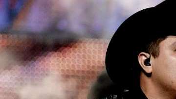 Julión Álvarez demandará a quien lo difame.