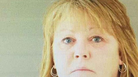 Kimberly V. Grover tiene 18 años de experiencia como maestra