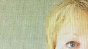 Kimberly V. Grover tiene 18 años de experiencia como maestra