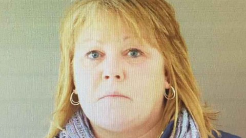 Kimberly V. Grover tiene 18 años de experiencia como maestra