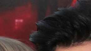 Kris Jenner es la única que ha hablado directamente sobre el rumor.