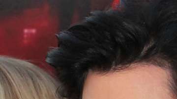 Kris Jenner es la única que ha hablado directamente sobre el rumor.