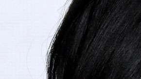 Kylie Jenner, la menor del clan Kardashian-Jenner.