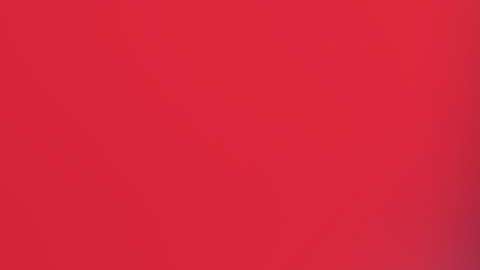 Nick Robinson protagoniza "Love Simon"