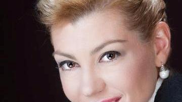 Andreea Dumitru enfrenta ausaciones de fraude por casos entre 2012-2017