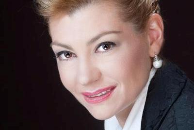 Andreea Dumitru enfrenta ausaciones de fraude por casos entre 2012-2017