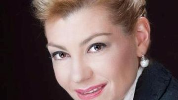 Andreea Dumitru enfrenta ausaciones de fraude por casos entre 2012-2017