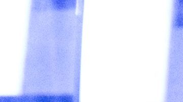 Luis Miguel La Serie se podrá ver en Telemundo y Netflix.