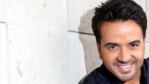 "Despacito" es actualmente el vídeo más visto en el mundo entero.