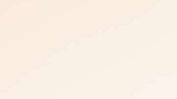 Las hijas de madres trabajadoras tienden a desempeñarse mejor en el lugar de trabajo, ganar más y tener posiciones más poderosas que sus pares con madres que se quedan en casa, dice un estudio de la Universidad de Harvard.