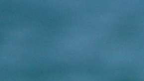 Maluma y Prince Royce pasan tiempo juntos en Miami, Florida.