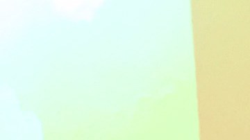 María Paxtor, tiene cáncer avanzado y dos hijos en Nueva York.