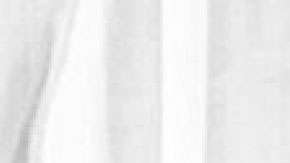 María Rubio murió a los 83 años.