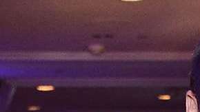 Marjorie de Sousa y Julián Gil