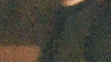 Cristiano Ronaldo en compañía de su pareja la joven modelo española Georgina Rodríguez.