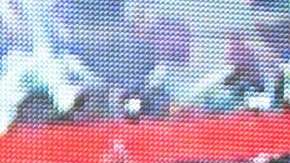 El productor Memo del Bosque confirma tener cáncer