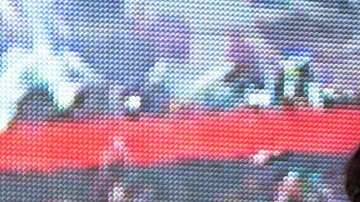 El productor Memo del Bosque confirma tener cáncer