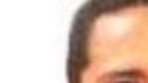 Nemesio Rubén Oseguera Cervantes es considerado enemigo número 1 de las autoridades estadounidenses.