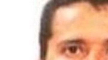 Nemesio Rubén Oseguera Cervantes es considerado enemigo número 1 de las autoridades estadounidenses.