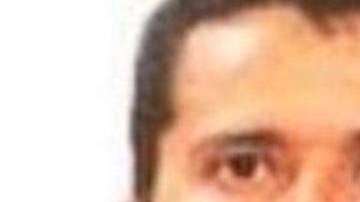 Nemesio Rubén Oseguera Cervantes es considerado enemigo número 1 de las autoridades estadounidenses.