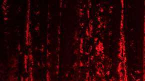 El mexicano, de 24 años de edad, se presenta en el hotel Planet Hollywood.