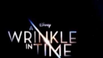 Oprah Winfrey le envió un inspirador mensaje a Lionel Messi