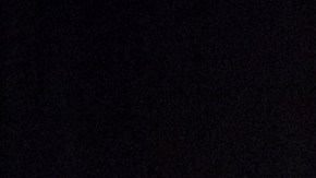 Boneta logró un increíble parecido con Luis Miguel.