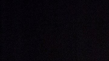 Boneta logró un increíble parecido con Luis Miguel.