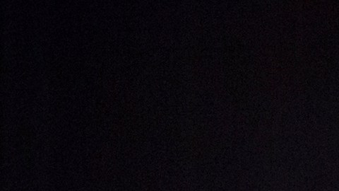 Boneta logró un increíble parecido con Luis Miguel.